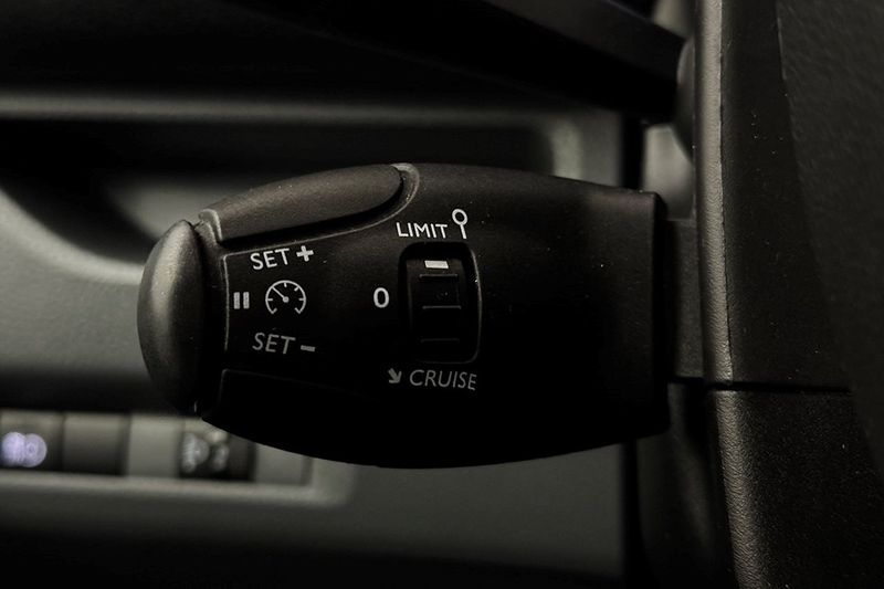 Citroen Jumpy bild 19