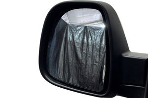 Citroen Jumpy bild 16
