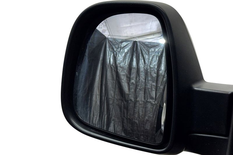 Citroen Jumpy bild 16