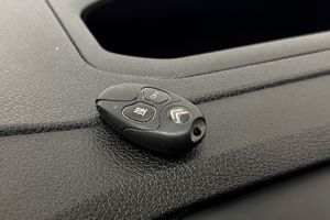 Citroen Jumpy bild 29