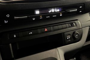 Citroen Jumpy bild 26