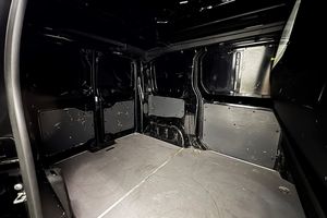 Citroen Jumpy bild 12