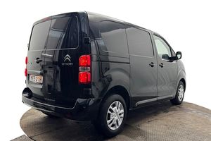 Citroen Jumpy bild 6