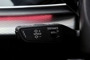 Audi Q8 bild 23