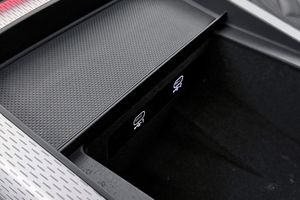 Audi Q8 bild 34