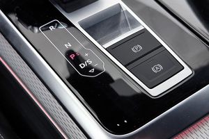 Audi Q8 bild 33