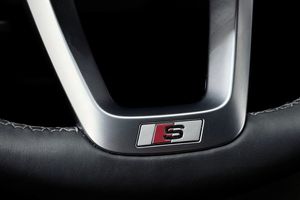 Audi Q8 bild 22