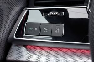 Audi Q8 bild 30