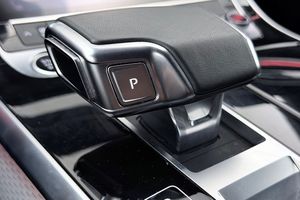Audi Q8 bild 32