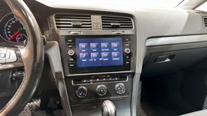 Volkswagen Golf bild 9