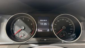 Volkswagen Golf bild 17
