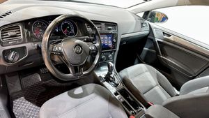 Volkswagen Golf bild 7
