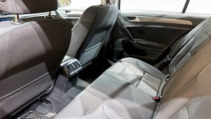 Volkswagen Golf bild 11