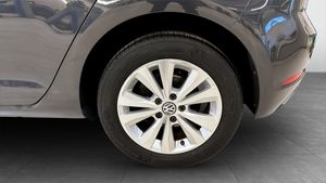 Volkswagen Golf bild 6