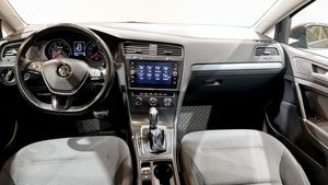 Volkswagen Golf bild 10