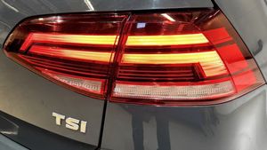Volkswagen Golf bild 13