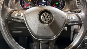 Volkswagen Golf bild 15
