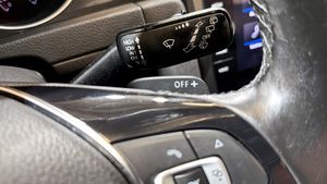 Volkswagen Golf bild 16