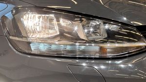 Volkswagen Golf bild 14