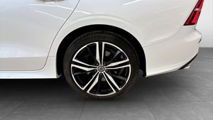 Volvo S60 bild 6