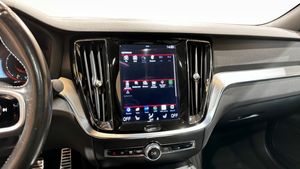 Volvo S60 bild 10