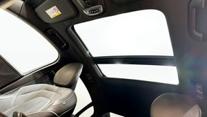 Volvo S60 bild 9