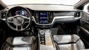 Volvo S60 bild 11