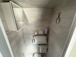 Mercedes Sprinter bild 13