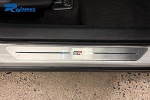 Toyota C-HR bild 22