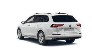 Volkswagen Golf bild 2