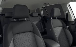 Volkswagen Golf bild 4