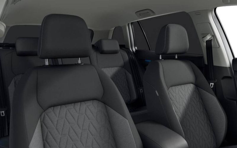 Volkswagen Golf bild 4