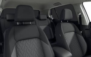 Volkswagen Golf bild 4