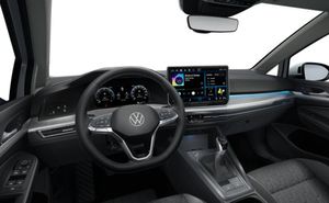 Volkswagen Golf bild 3