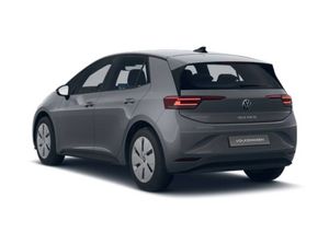 Volkswagen ID.3 bild 2