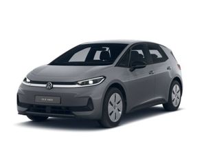 Volkswagen ID.3 bild 1