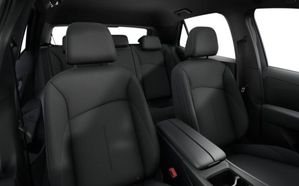 Volkswagen ID.3 bild 4