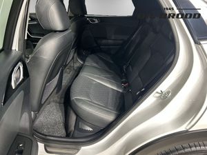 Kia XCeed bild 9