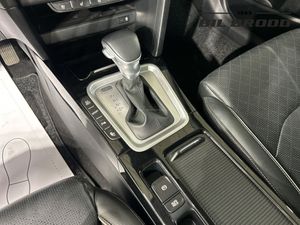 Kia XCeed bild 12
