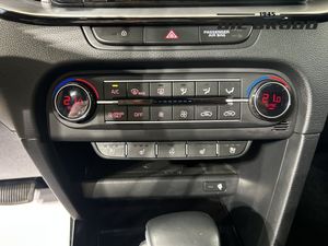 Kia XCeed bild 13