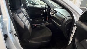 Kia Sportage bild 10