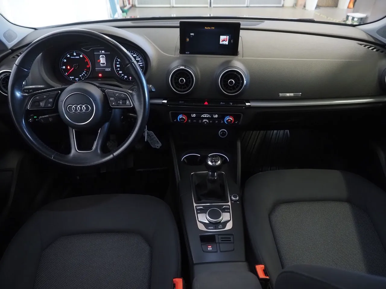 Vehicle image 14