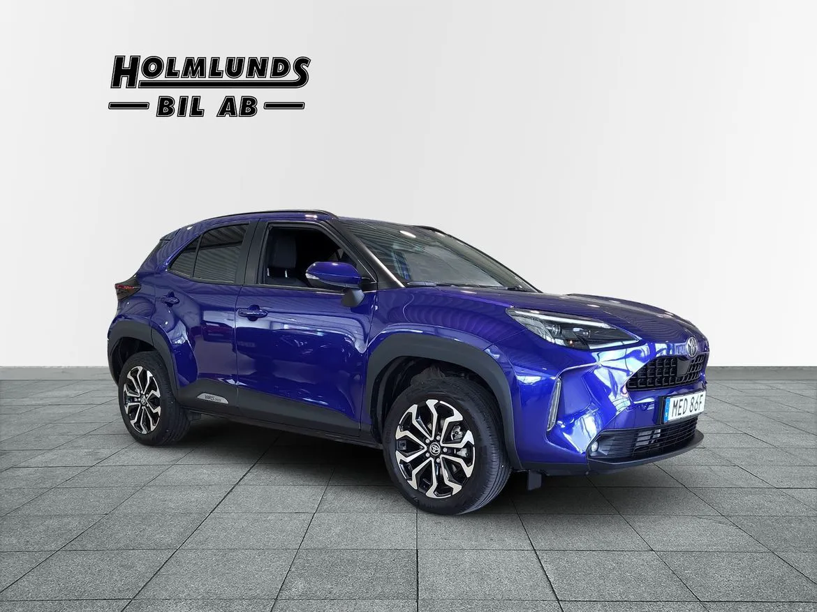 Vehicle image 18