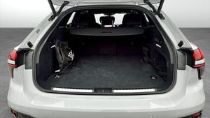 Audi A6 bild 13
