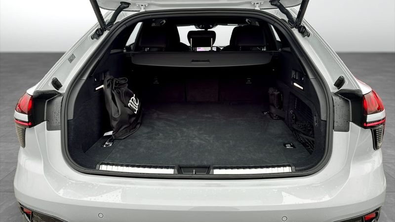 Audi A6 bild 13