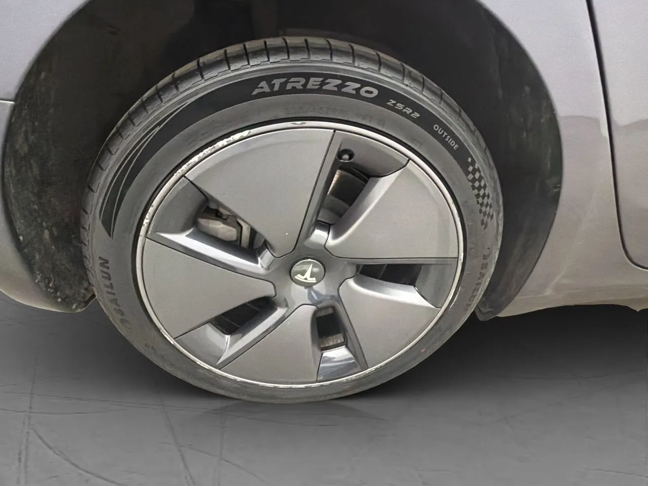 Vehicle image 31
