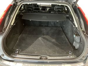 Volvo V90 bild 14