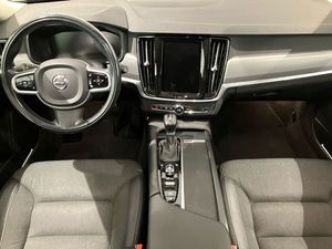 Volvo V90 bild 6