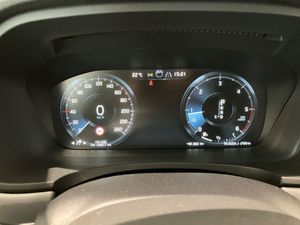 Volvo V90 bild 12