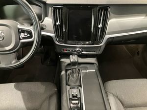 Volvo V90 bild 13